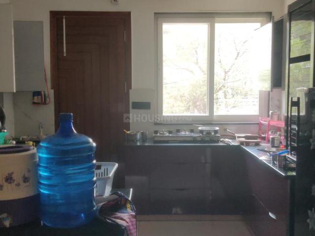 3 BHK Independent Builder Floor in New Industrial Township for resale Faridabad. The reference number is 17075014