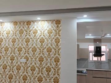 3 BHK Independent Builder Floor in New Industrial Township for resale Faridabad. The reference number is 20552046