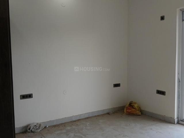 3 BHK Independent Builder Floor in New Industrial Township for resale Faridabad. The reference number is 20961781