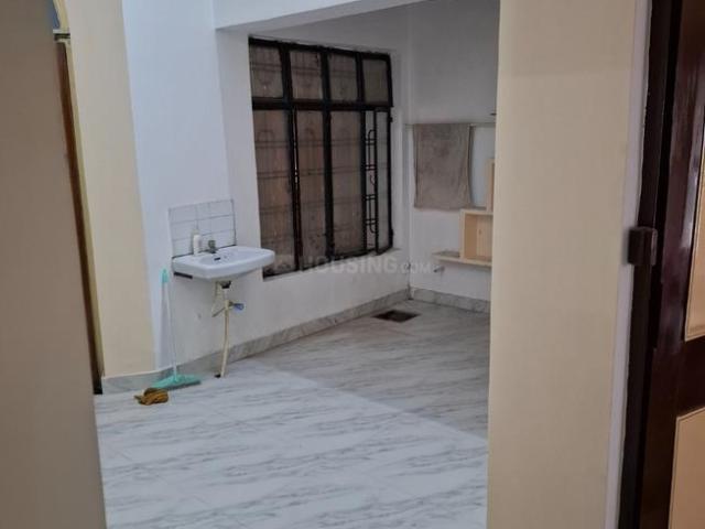 3 BHK Independent Builder Floor in New Mumfordganj for rent Allahabad. The reference number is 20681774
