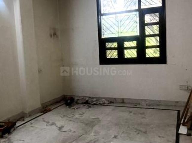3 BHK Independent Builder Floor in New Rajinder Nagar for rent New Delhi. The reference number is 20913324