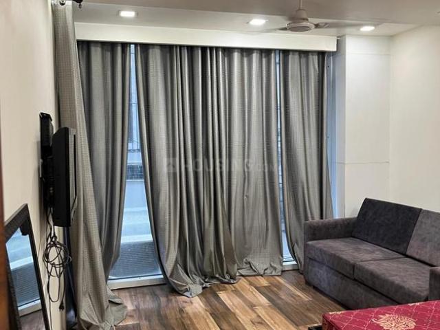 3 BHK Independent Builder Floor in New Rajinder Nagar for rent New Delhi. The reference number is 21289315