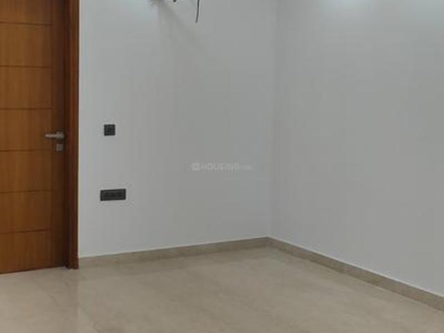 3 BHK Independent Builder Floor in New Rajinder Nagar for resale New Delhi. The reference number is 8048099