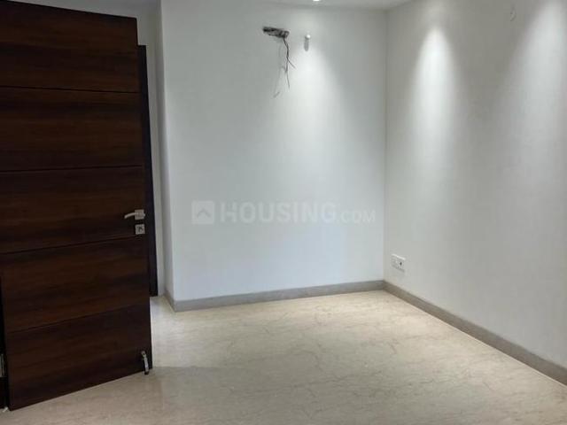 3 BHK Independent Builder Floor in New Rajinder Nagar for resale New Delhi. The reference number is 11602881