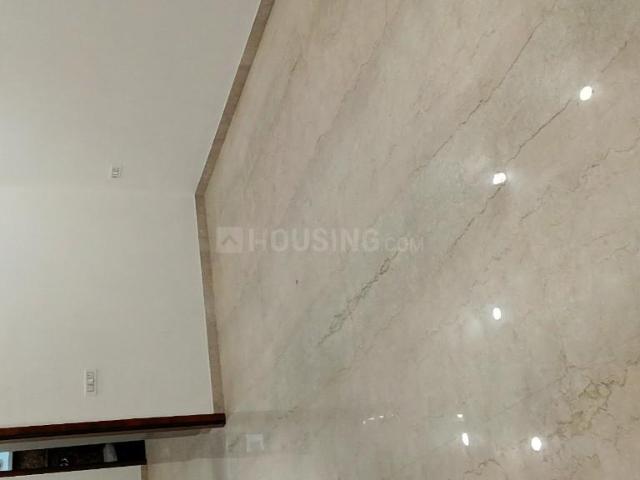 3 BHK Independent Builder Floor in New Rajinder Nagar for resale New Delhi. The reference number is 11627686