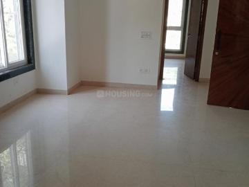 3 BHK Independent Builder Floor in New Rajinder Nagar for resale New Delhi. The reference number is 11627936