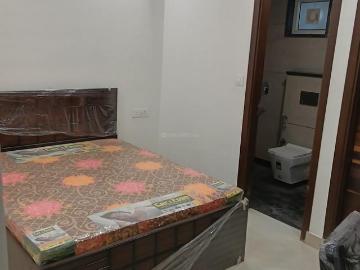 New Rajendra Nagar Delhi, New Delhi, Delhi