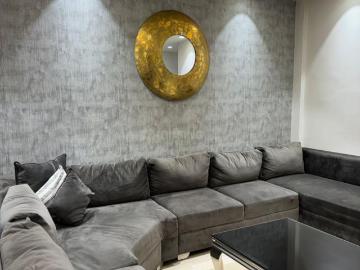 3 BHK Independent Builder Floor in New Rajinder Nagar for resale New Delhi. The reference number is 16081569