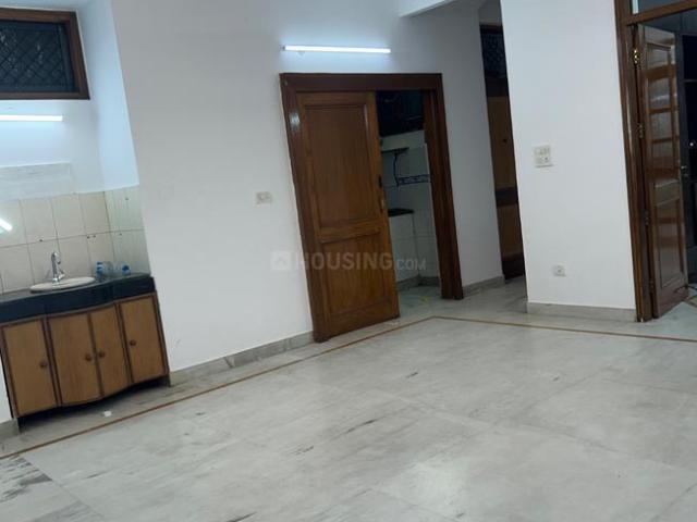 3 BHK Independent Builder Floor in New Rajinder Nagar for resale New Delhi. The reference number is 18118264