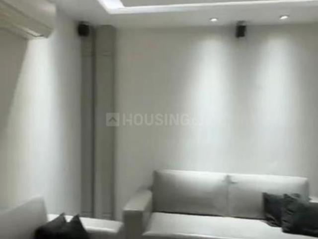 3 BHK Independent Builder Floor in New Rajinder Nagar for resale New Delhi. The reference number is 19801046