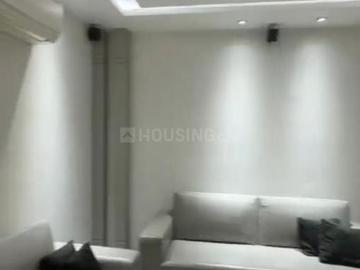 3 BHK Independent Builder Floor in New Rajinder Nagar for resale New Delhi. The reference number is 19801046