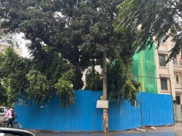 3 BHK Independent Builder Floor in New Rajinder Nagar for resale New Delhi. The reference number is 19951613