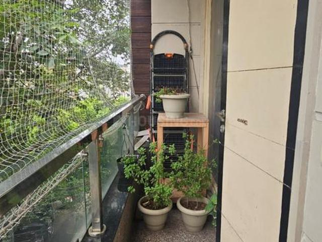 3 BHK Independent Builder Floor in New Rajinder Nagar for resale New Delhi. The reference number is 19960622