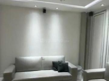 3 BHK Independent Builder Floor in New Rajinder Nagar for resale New Delhi. The reference number is 19924479