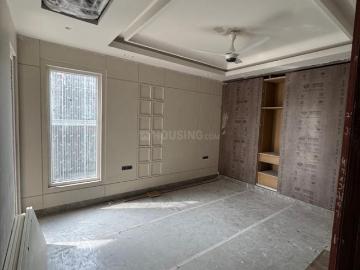3 BHK Independent Builder Floor in New Rajinder Nagar for resale New Delhi. The reference number is 19925055
