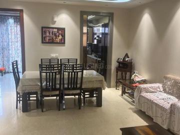 3 BHK Independent Builder Floor in New Rajinder Nagar for resale New Delhi. The reference number is 19925916
