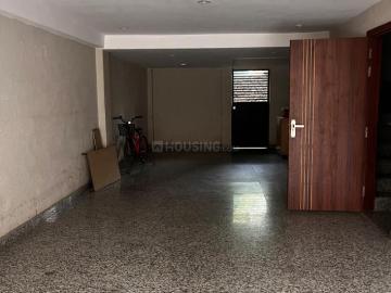 3 BHK Independent Builder Floor in New Rajinder Nagar for resale New Delhi. The reference number is 20203101