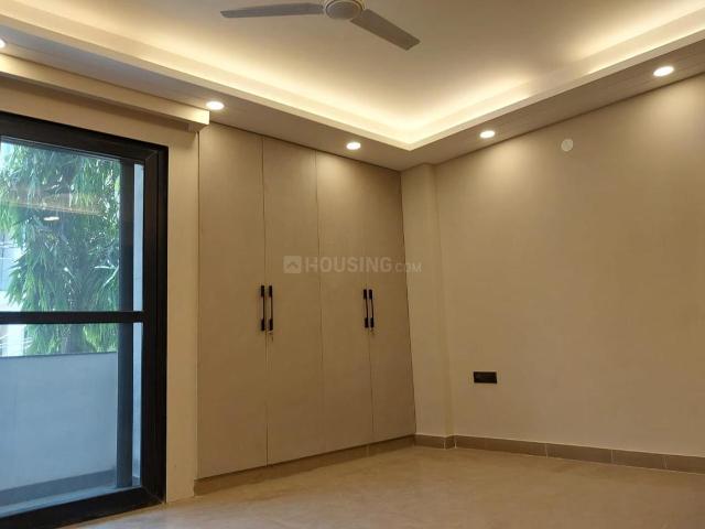 3 BHK Independent Builder Floor in New Rajinder Nagar for resale New Delhi. The reference number is 20441705