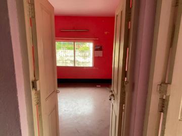 3 BHK Independent Builder Floor in Netaji Nagar for rent Kolkata. The reference number is 20575588