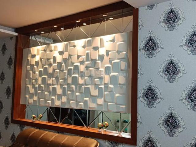 3 BHK Independent Builder Floor in Nilothi for resale New Delhi. The reference number is 12790415