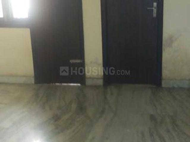 3 BHK Independent Builder Floor in Nilothi for resale New Delhi. The reference number is 15695368