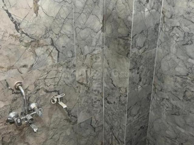 3 BHK Independent Builder Floor in Nilothi for resale New Delhi. The reference number is 15939941
