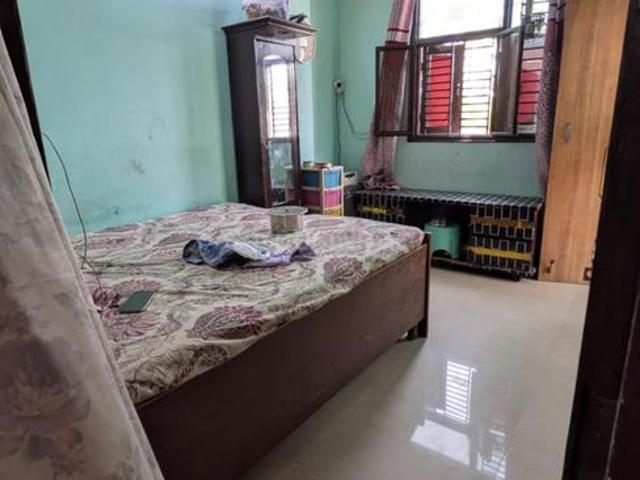 3 BHK Independent Builder Floor in Nilothi for resale New Delhi. The reference number is 20632659