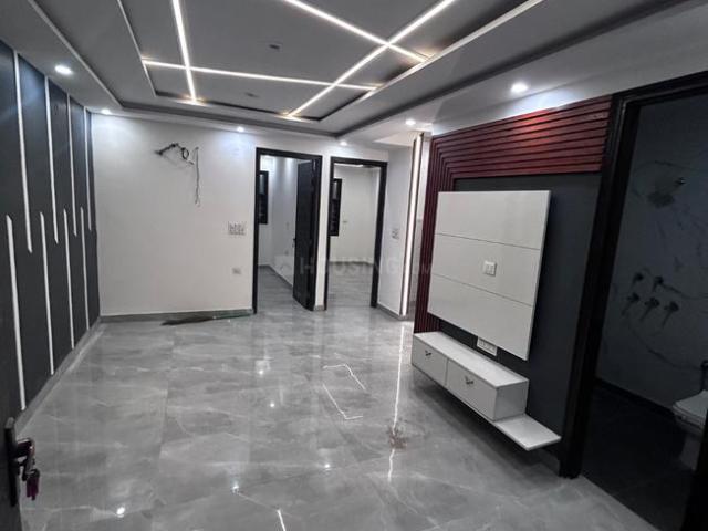 3 BHK Independent Builder Floor in Nilothi for resale New Delhi. The reference number is 20060973