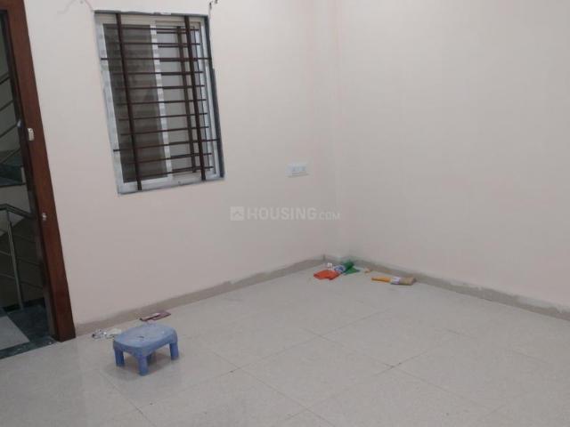 3 BHK Independent Builder Floor in Nipania for rent Indore. The reference number is 19980619