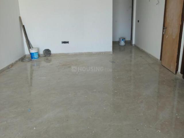 3 BHK Independent Builder Floor in Nirmal Bag for resale Rishikesh. The reference number is 21303930