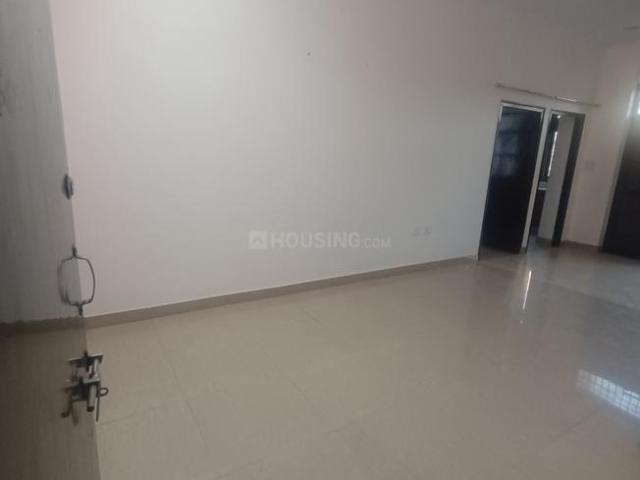 3 BHK Independent Builder Floor in Nirman Nagar for rent Jaipur. The reference number is 18165136