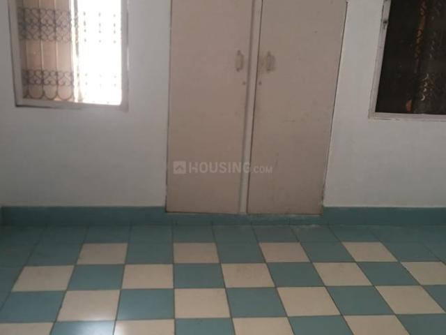 3 BHK Independent Builder Floor in Nirala Nagar for rent Lucknow. The reference number is 20036571