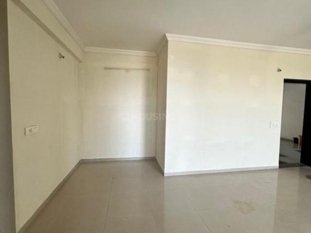 3 BHK Independent Builder Floor in Niranjanpur for rent Indore. The reference number is 19915425