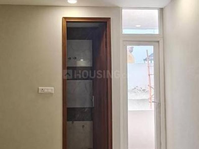 3 BHK Independent Builder Floor in Niranjanpur for resale Dehradun. The reference number is 20125776
