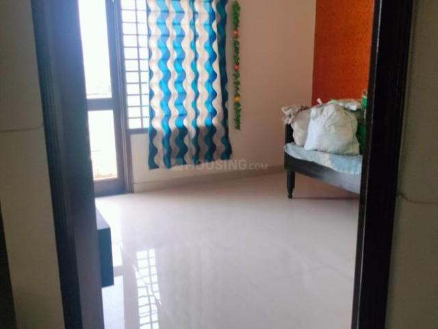 3 BHK Independent Builder Floor in Noida Extension for rent Greater Noida. The reference number is 17367837