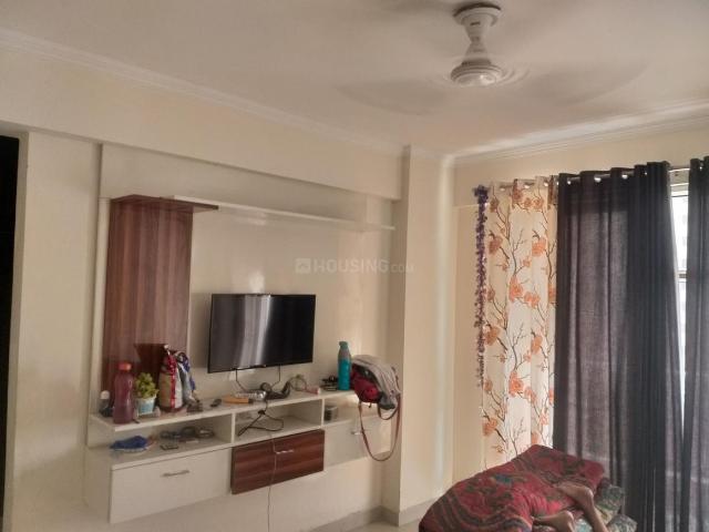3 BHK Independent Builder Floor in Noida Extension for rent Greater Noida. The reference number is 12245434