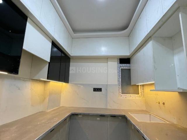 3 BHK Independent Builder Floor in Noida Extension for rent Greater Noida. The reference number is 20835921