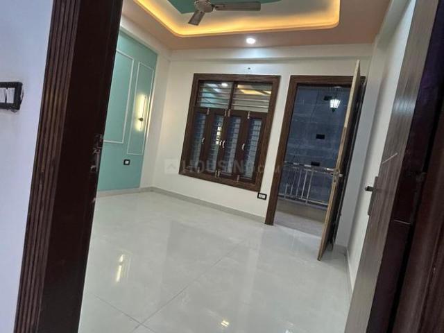 3 BHK Independent Builder Floor in Noida Extension for resale Greater Noida. The reference number is 18924439