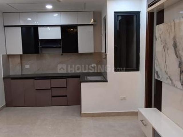 3 BHK Apartment in Noida Extension for resale Greater Noida. The reference number is 20023735