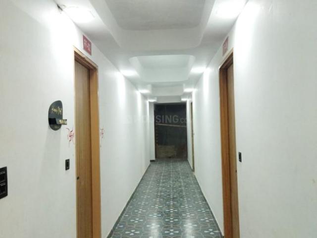 3 BHK Independent Builder Floor in Noida Extension for resale Greater Noida. The reference number is 21325615