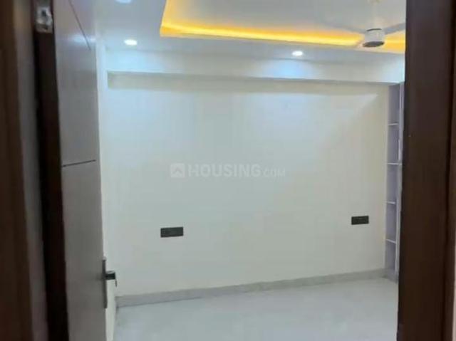3 BHK Independent Builder Floor in Noida Extension for resale Greater Noida. The reference number is 21325284