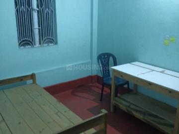 3 BHK Independent Builder Floor in Nongrimbah for rent Shillong. The reference number is 13845819