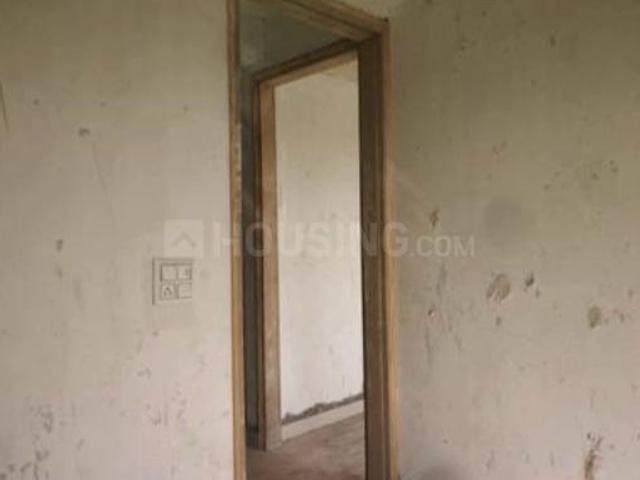 2 BHK Independent Builder Floor in Jamia Nagar for resale New Delhi. The reference number is 20648277