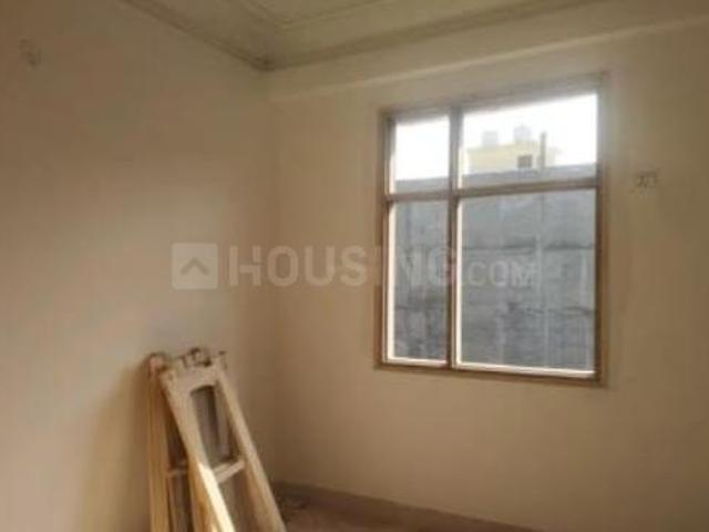 2 BHK Independent Builder Floor in Jamia Nagar for resale New Delhi. The reference number is 20648288