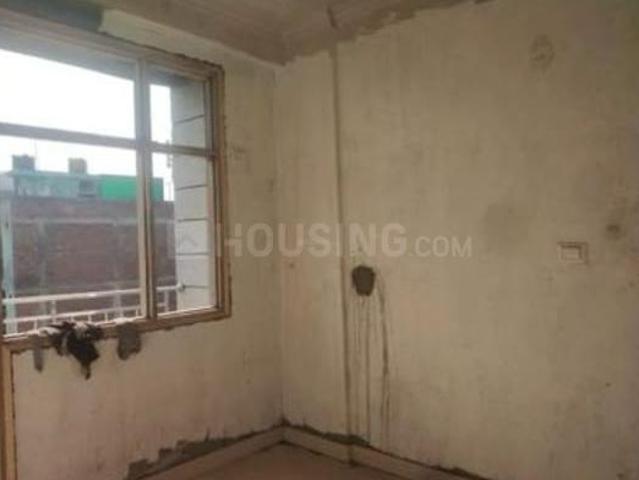 2 BHK Independent Builder Floor in Jamia Nagar for resale New Delhi. The reference number is 20648297