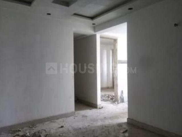 3 BHK Independent Builder Floor in Jamia Nagar for resale New Delhi. The reference number is 21114289
