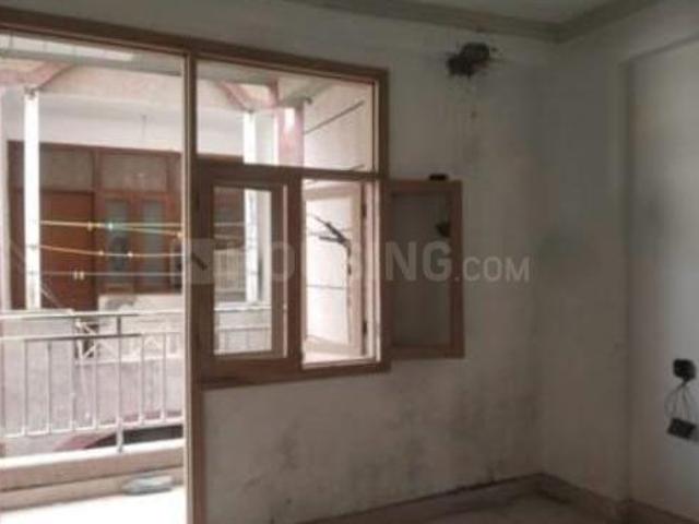 3 BHK Independent Builder Floor in Jamia Nagar for resale New Delhi. The reference number is 21269468