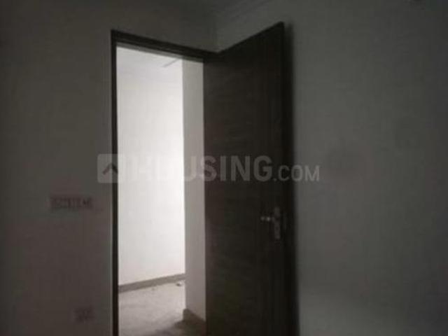 3 BHK Independent Builder Floor in Jamia Nagar for resale New Delhi. The reference number is 21269477