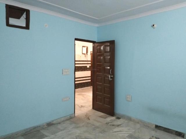 3 BHK Independent Builder Floor in Old Delhi for resale New Delhi. The reference number is 18261619
