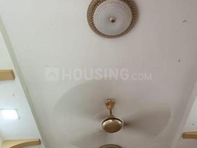 3 BHK Independent Builder Floor in Om Nagar Colony for rent Varanasi. The reference number is 12959129